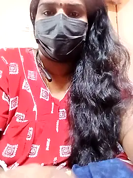 Tamil Bhuvi69 online show from 01/06/26, 04:16