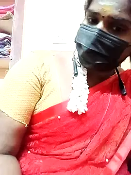 Tamil Bhuvi69 online show from 01/09/26, 03:41