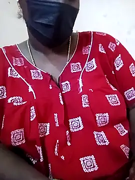 Snapshot of Tamil_Bhuvi69 chatting on 02/03/26, 06:33 Tamil Bhuvi69 online show from 02/03/26, 06:33