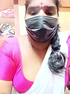 Snapshot of Tamil_Bhuvi69 chatting on 02/13/26, 05:02 Tamil Bhuvi69 online show from 02/13/26, 05:02