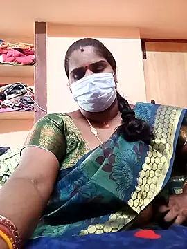 Snapshot of Tamil_Bhuvi69 chatting on 02/22/26, 06:38 Tamil Bhuvi69 online show from 02/22/26, 06:38