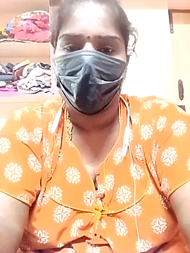 Snapshot of Tamil_Bhuvi69 chatting on 02/27/26, 03:40 Tamil Bhuvi69 online show from 02/27/26, 03:40