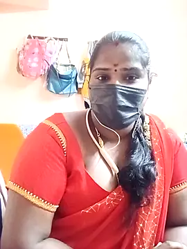 Snapshot of Tamil_Bhuvi69 chatting on 02/27/26, 05:02 Tamil Bhuvi69 online show from 02/27/26, 05:02