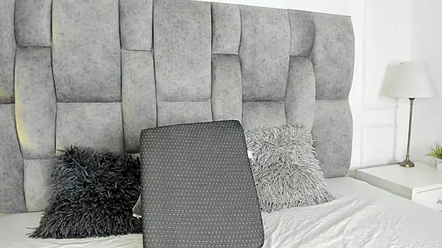 Scarlett Sk online show from 02/10/26, 08:08