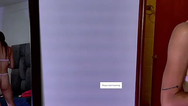 Snapshot of Scarlett_Sk chatting on 06/18/26, 07:30 Scarlett Sk online show from 06/18/26, 07:30