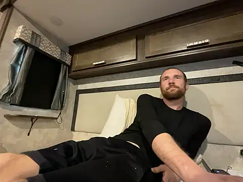 Snapshot of SparkledExtern chatting on 02/03/26, 04:23 SparkledExtern online show from 02/03/26, 04:23