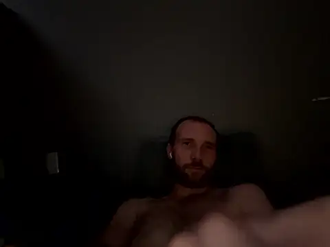 SparkledExtern online show from 01/11/26, 07:04