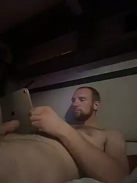 Snapshot of SparkledExtern chatting on 01/19/26, 08:51 SparkledExtern online show from 01/19/26, 08:51