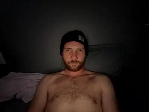 SparkledExtern online show from 01/12/26, 07:48