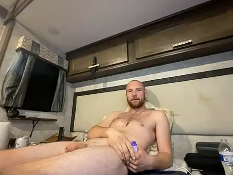 Snapshot of SparkledExtern chatting on 02/09/26, 08:07 SparkledExtern online show from 02/09/26, 08:07