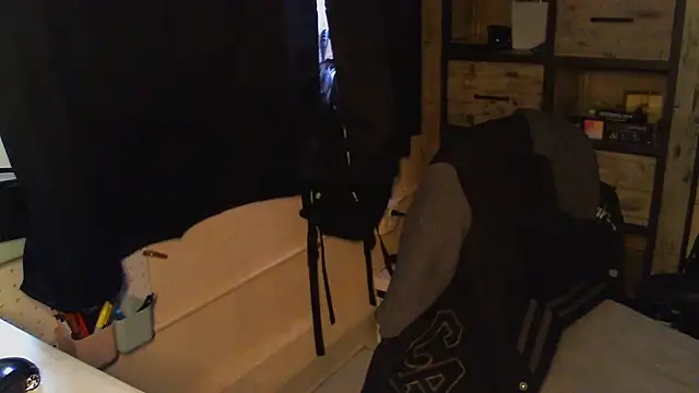 jhaycobXgarcia online show from 03/09/26, 10:02