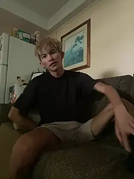 jhaycobXgarcia online show from 03/12/26, 10:58