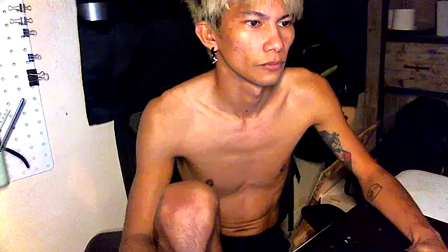 jhaycobXgarcia online show from 03/31/26, 05:53