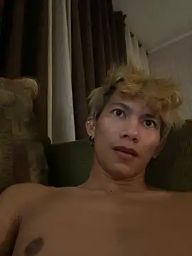 jhaycobXgarcia online show from 04/07/26, 03:03