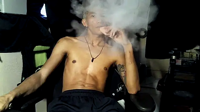 jhaycobXgarcia online show from 02/19/26, 01:57