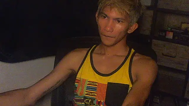 jhaycobXgarcia online show from 03/17/26, 11:13