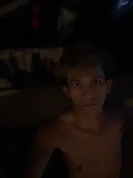 jhaycobXgarcia online show from 04/24/26, 04:58