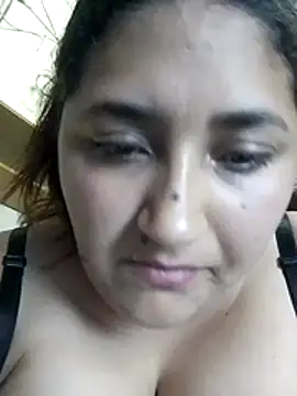 MaryG30 online show from 12/20/25, 06:33