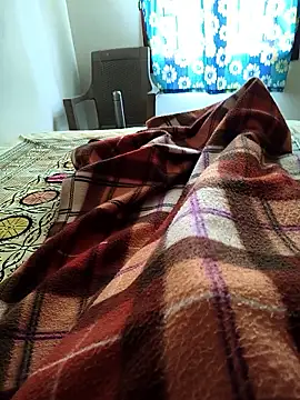 kalnsuhn online show from 01/10/26, 06:09