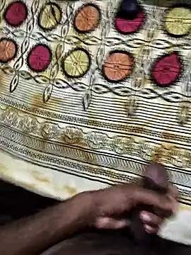 kalnsuhn online show from 03/14/26, 06:36