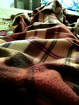 kalnsuhn online show from 01/08/26, 04:51