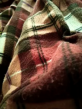 kalnsuhn online show from 01/09/26, 04:08