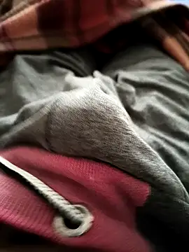 kalnsuhn online show from 01/07/26, 05:12