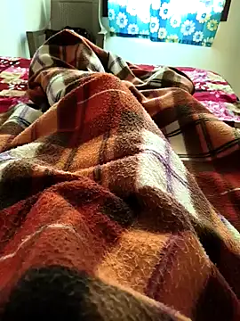 kalnsuhn online show from 01/13/26, 05:00