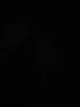 kalnsuhn online show from 05/30/26, 07:41
