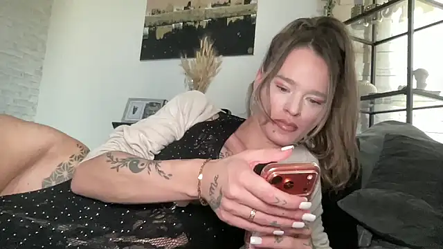 vinique99 online show from 03/23/26, 11:10