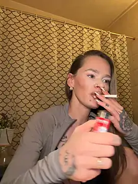 vinique99 online show from 03/15/26, 02:57