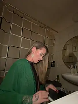 vinique99 online show from 02/03/26, 03:28