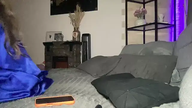 vinique99 online show from 04/02/26, 11:11