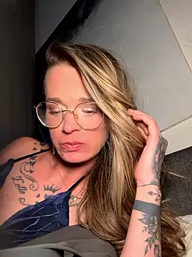 vinique99 online show from 01/09/26, 01:23