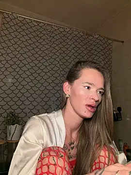 vinique99 online show from 03/13/26, 11:32