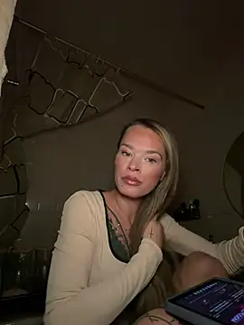 vinique99 online show from 02/08/26, 03:21