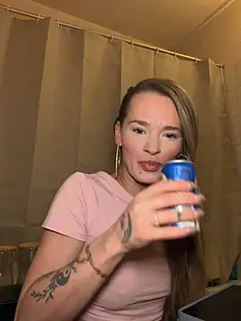 vinique99 online show from 03/01/26, 11:32