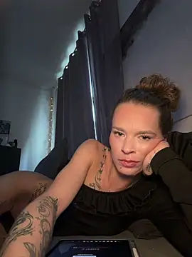 vinique99 online show from 02/14/26, 01:11