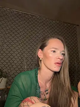 vinique99 online show from 03/11/26, 08:03