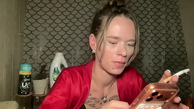 vinique99 online show from 03/24/26, 03:17