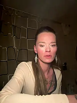 vinique99 online show from 01/13/26, 08:24