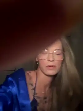 vinique99 online show from 01/07/26, 04:17