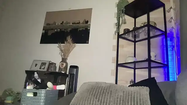 vinique99 online show from 03/24/26, 07:25