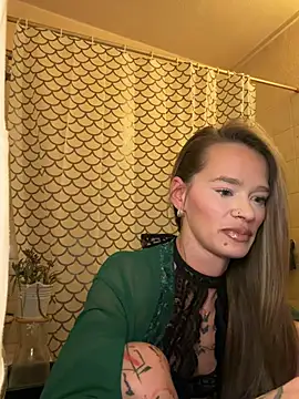 vinique99 online show from 03/16/26, 07:16