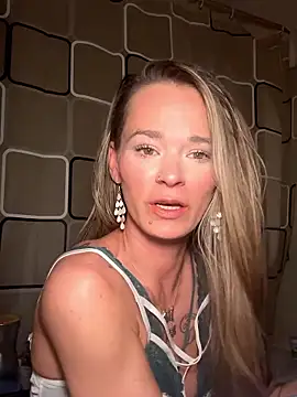 vinique99 online show from 01/11/26, 06:04