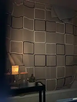 vinique99 online show from 01/16/26, 12:31