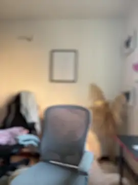 Zarahs Blare1 online show from 01/17/26, 01:04