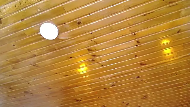 Amy channel online show from 03/21/26, 01:04