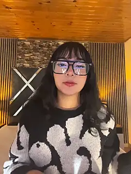 Amy channel online show from 04/30/26, 01:07