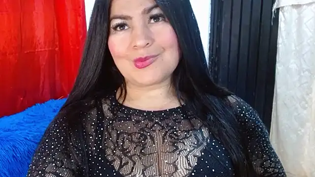 saritasex69 online show from 02/24/26, 03:02